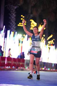 BIB: 
                            <button type="button" onclick="openModal(24520335)" class="btn btn-primary btn-sm float-right btn-popup" data-toggle="modal" data-target=".modal-high-quality">
                        <i class="fas fa-shopping-cart"></i> Add to Cart
                    </button>
                                            <button type="button" onclick="isThisMe(24520335, true)" class="btn btn-success btn-sm float-right btn-popup btn-isme hidden" data-toggle="tooltip" data-placement="bottom" title="นี่คือรูปของคุณใช่ไหม คลิกที่นี่เพื่อเอาเข้าอัลบั้ม">
                        <i class="fas fa-plus"></i> Add to album
                    </button>
                    <button type="button" onclick="isThisMe(24520335, false)" class="btn btn-warning btn-sm float-right btn-popup btn-isnotme hidden">
                        <i class="fas fa-ban"></i> Remove from album
                    </button>